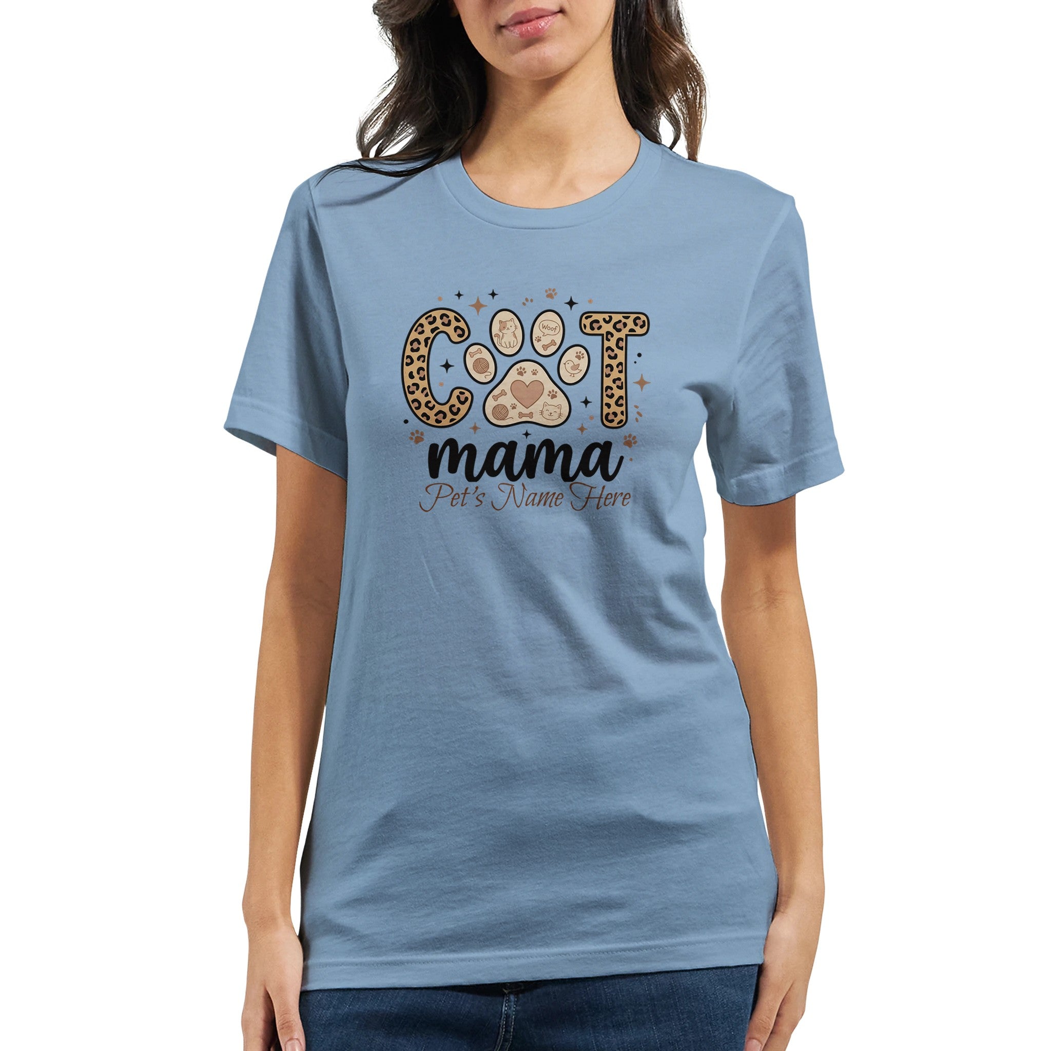 f73840b0-e8cb-4115-b223-5c817a68684e