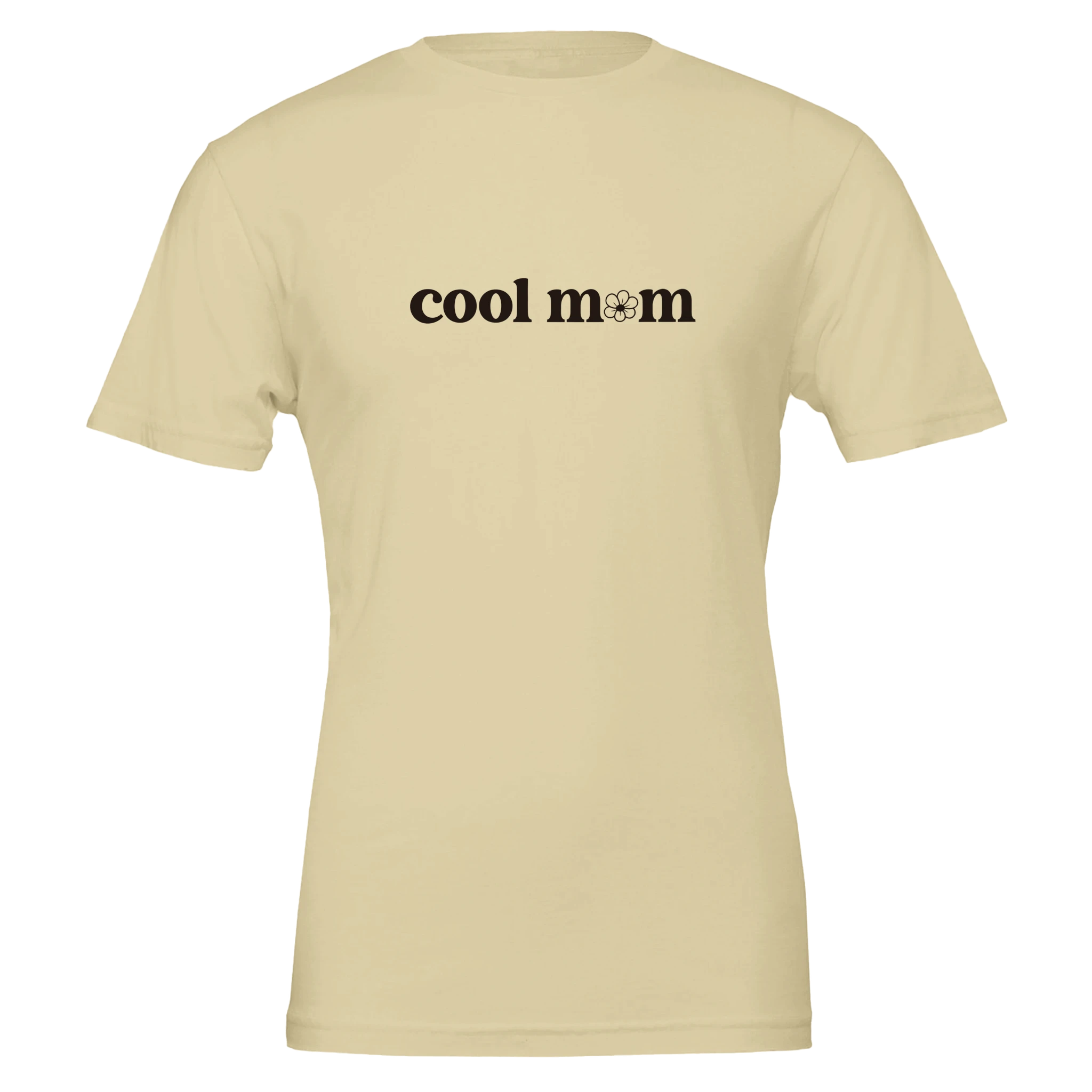 f73c2c83-c7b9-4a51-9d1e-a3709bf54115