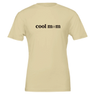 f73c2c83-c7b9-4a51-9d1e-a3709bf54115