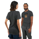 f756dea6-b0f2-4dd8-a2be-137de2a73441