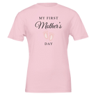 f7668193-efb1-4a3f-9169-3c5b0d817d6f