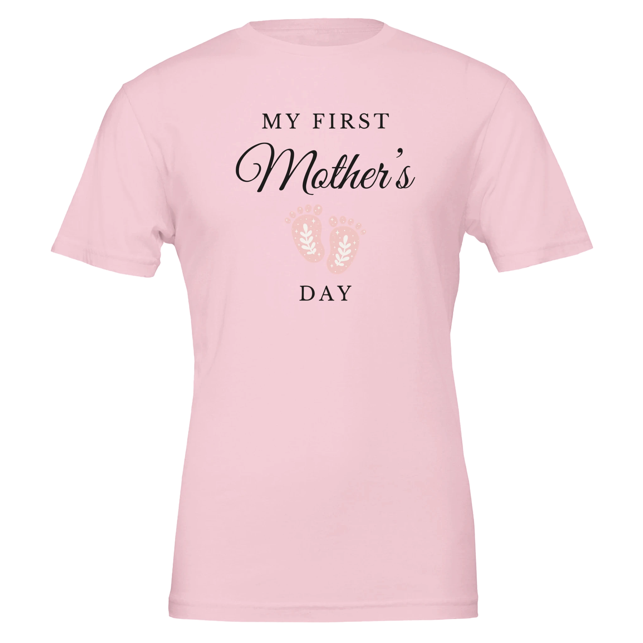 f7668193-efb1-4a3f-9169-3c5b0d817d6f