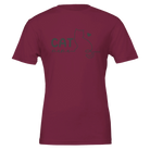 f76e390e-648b-4463-8431-9696e6f9ad56