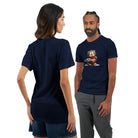 f7f28219-98e8-47df-8e09-0c0119b6a886