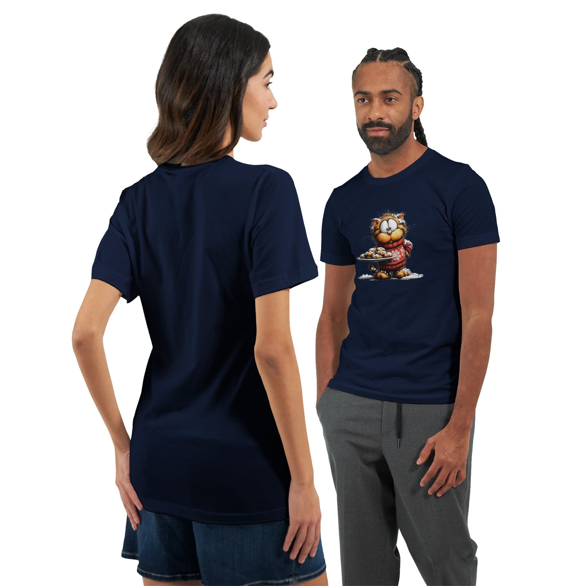 f7f28219-98e8-47df-8e09-0c0119b6a886