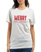 f81550ab-b74b-474b-bc2e-5e25fa377587