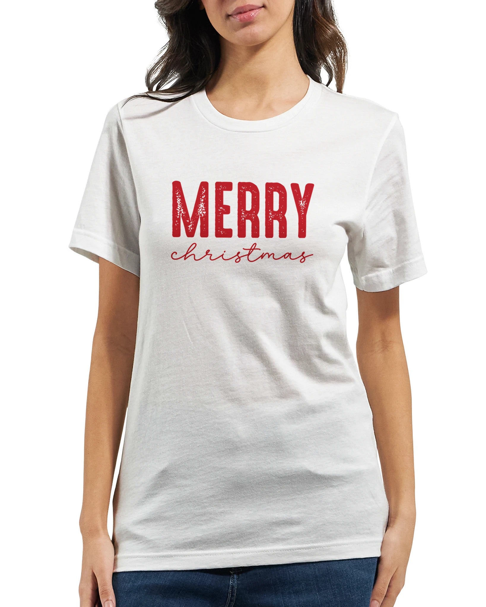 f81550ab-b74b-474b-bc2e-5e25fa377587