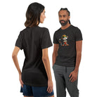 f857e52d-fca7-4320-addb-ff80f2120d68