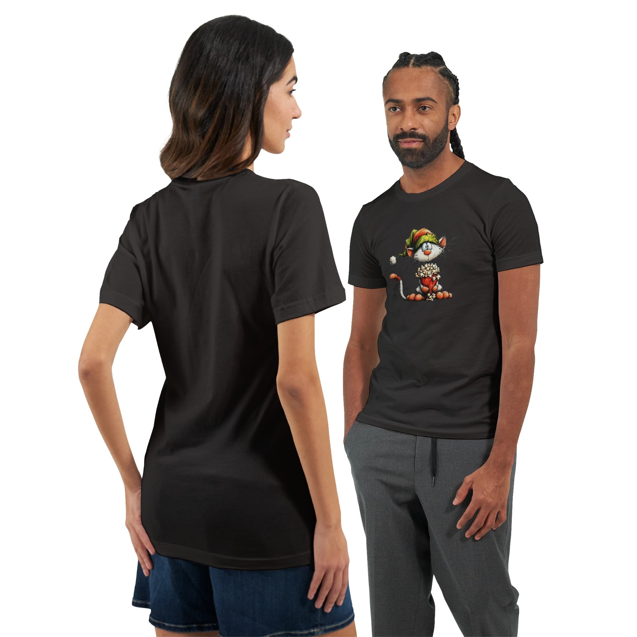 f857e52d-fca7-4320-addb-ff80f2120d68