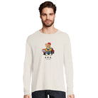 f89e46e3-550b-4305-8372-7d96bba7796b