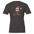 f8abbe54-cc42-4527-8893-17cdc26e8e1b