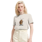 f8d1a9da-37e4-4322-8701-3ce75b7b9b07