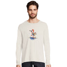 f8d3b0ad-17c8-49c0-b780-48bb4da23210