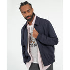 f8d78b7e-5b98-4657-bc7e-c74d94d669ea