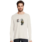 f8eeae87-8443-4e7f-af71-e7b8f52bc570