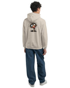 f904d699-886b-49d8-b475-eced540752a3