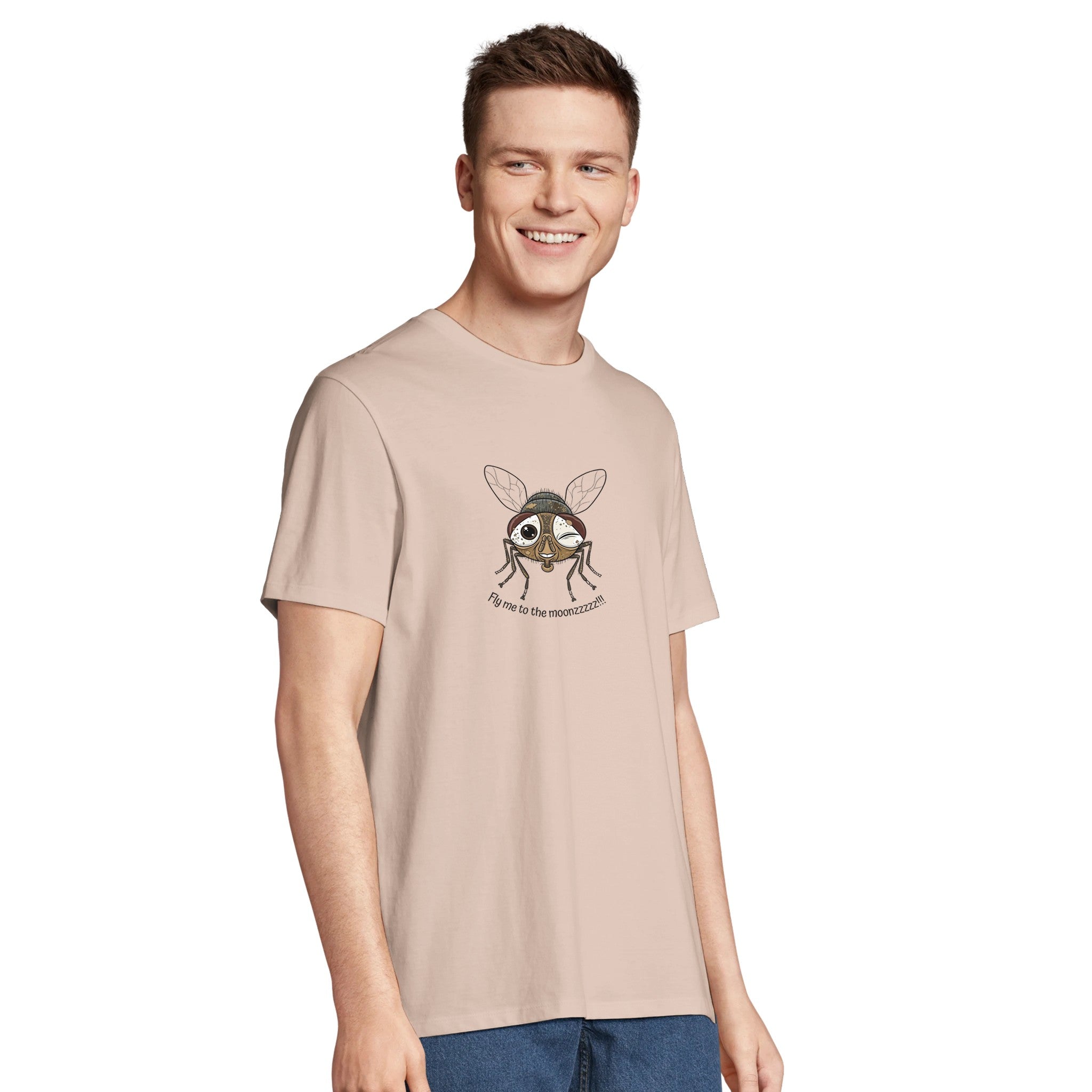 f90d5f7f-1dbc-4593-92e0-ea6d00150c3d