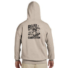 f936fa45-90ab-4c10-b788-432b4f6d9e41