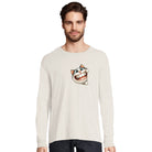 f94f0bf6-cf43-4c34-84d9-913d1f6160ed