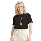 f995e493-0f13-4f6b-9279-ee9d027c061b