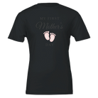 f9d7a720-6d3b-4e44-9ace-c9d3c6711cda