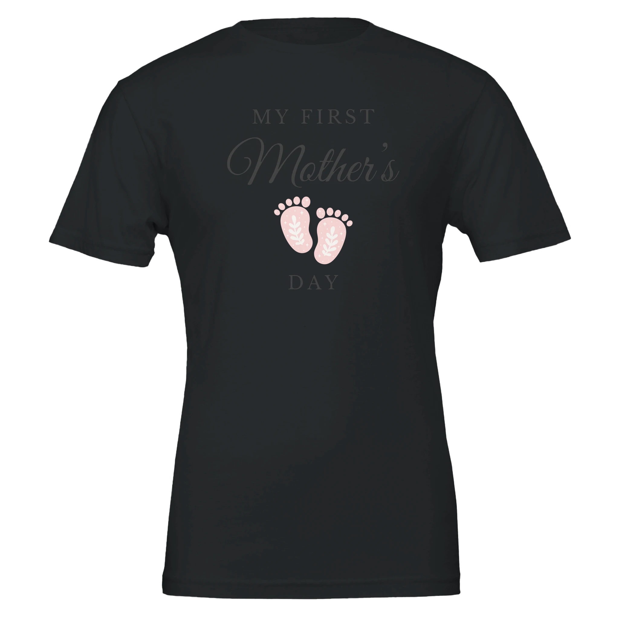 f9d7a720-6d3b-4e44-9ace-c9d3c6711cda