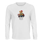 f9fcf686-b654-4b36-a6c9-5912efe9dd7e