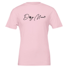 fa4941fc-be9f-4aa2-a1ff-9599fa4ae124