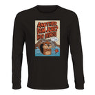 fa679405-b120-4888-bef0-cfb373623612