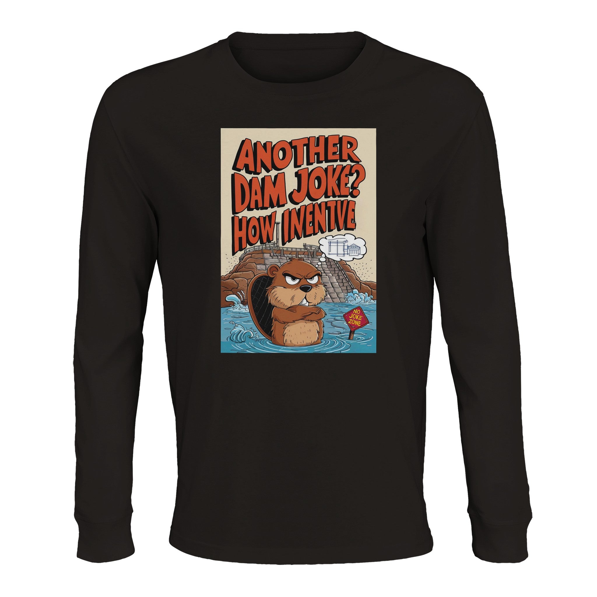 fa679405-b120-4888-bef0-cfb373623612