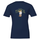 fa9be395-f852-43ef-a1e6-47bd71f5edd8