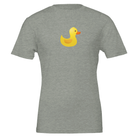 fac5123e-85ff-42c5-b36d-cad306ad24f1