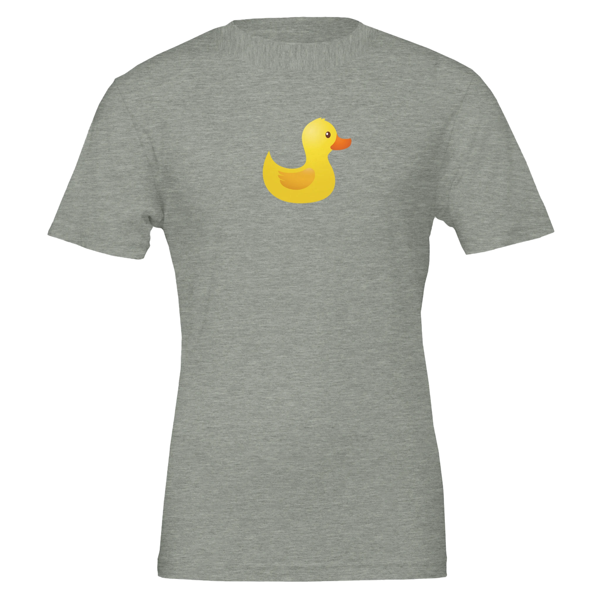 fac5123e-85ff-42c5-b36d-cad306ad24f1