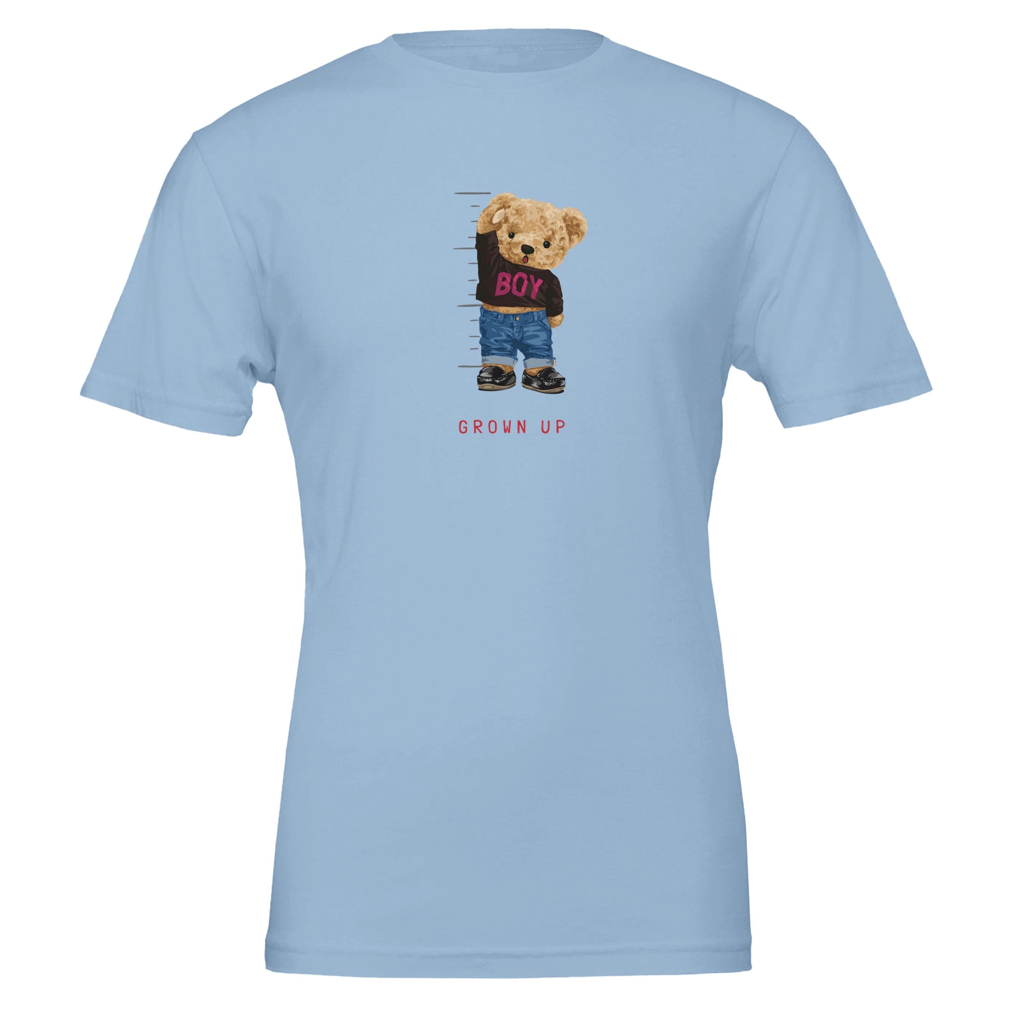 fb2221c5-5890-48bd-a96a-096ac658537e