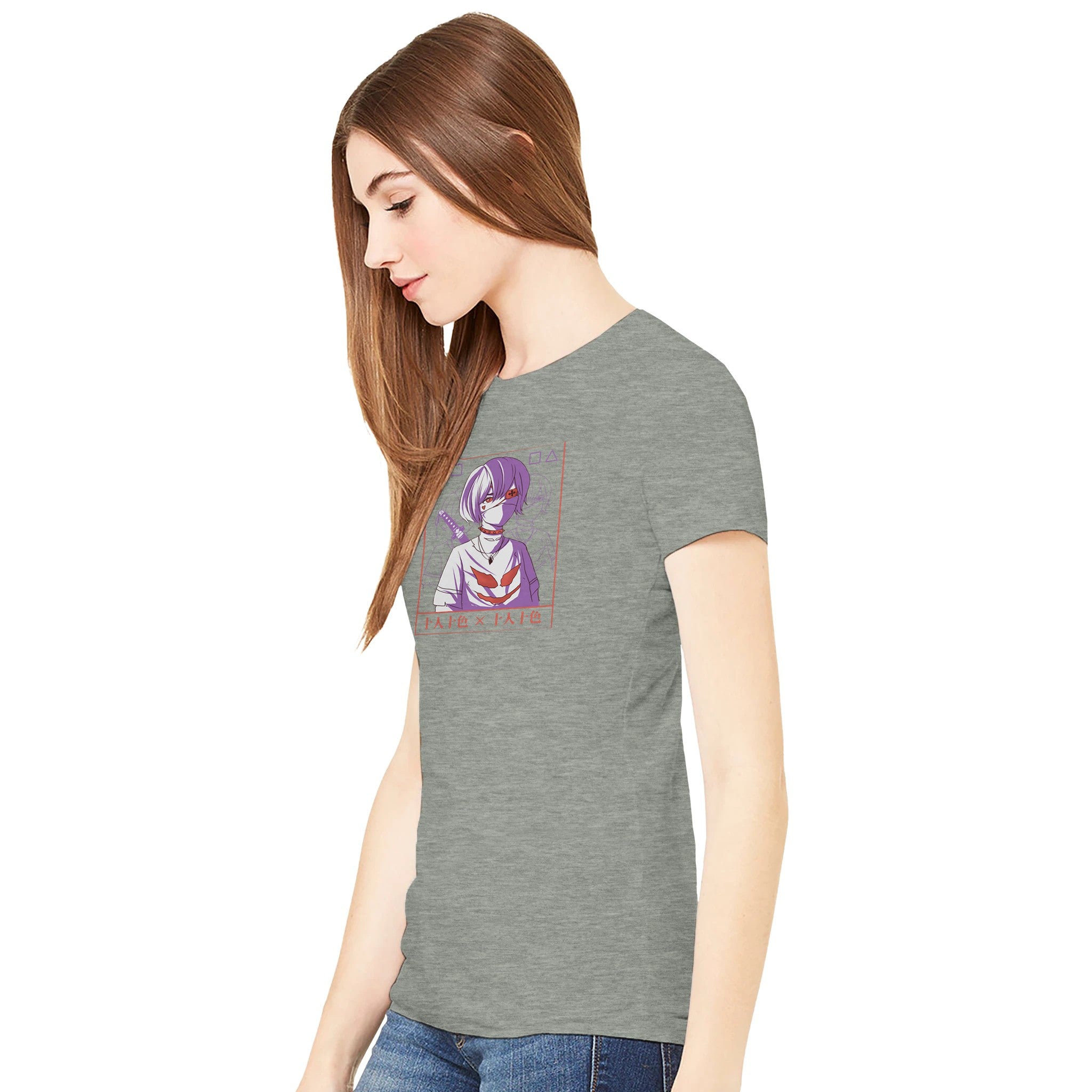 fb2d8429-6d61-4eec-bb8c-8d8cf91d3d29