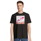 fb3bee73-9b7a-46cc-b5b3-3879a9834df6