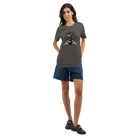 fb3d5552-3bac-43a8-adb3-de6cb2cd50fa