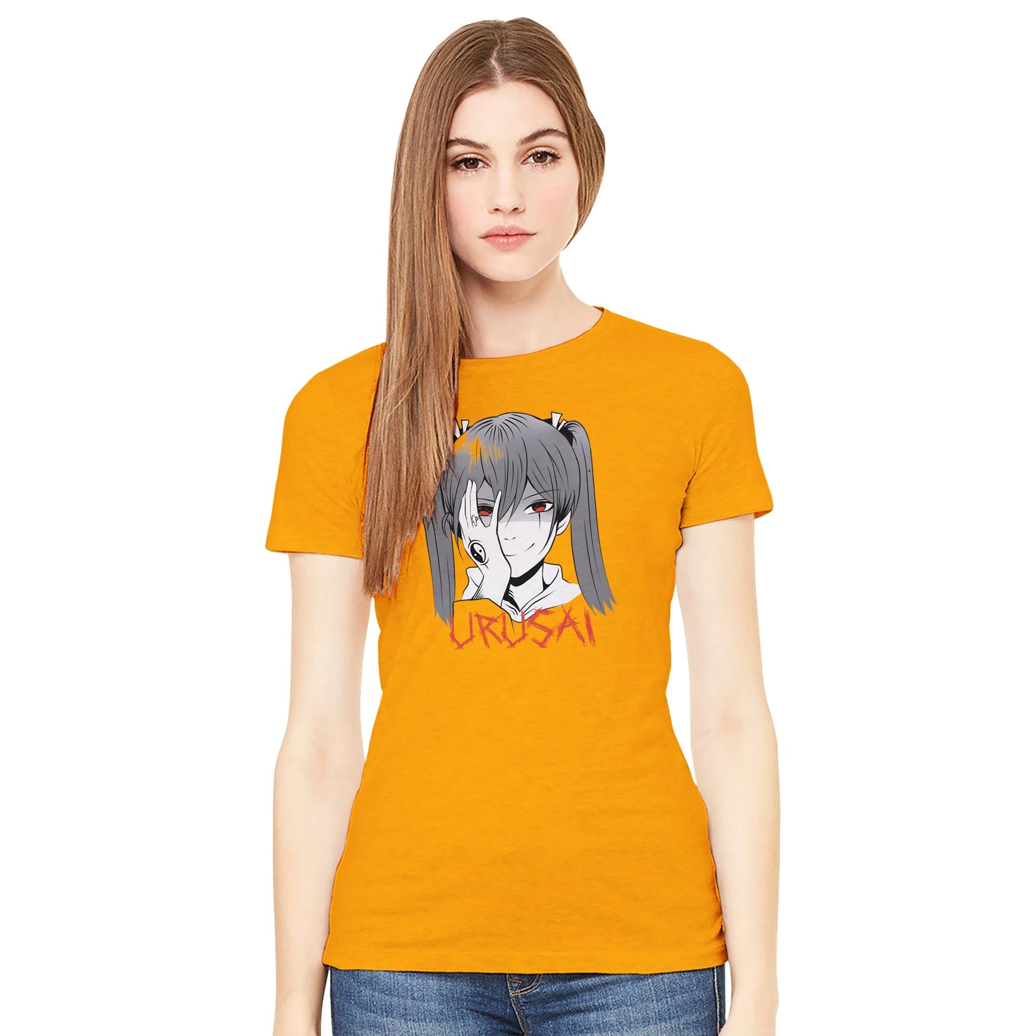 fb432fa5-327d-478b-a62d-b5f556072d9f