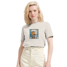 fb47ccc0-2119-4af3-95a9-4626fdb1de4b