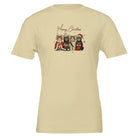 fb5102ea-e4b3-4467-a923-17b60461d433