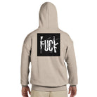 fb82f6c5-e667-42f5-923a-d6de3c79ffa3