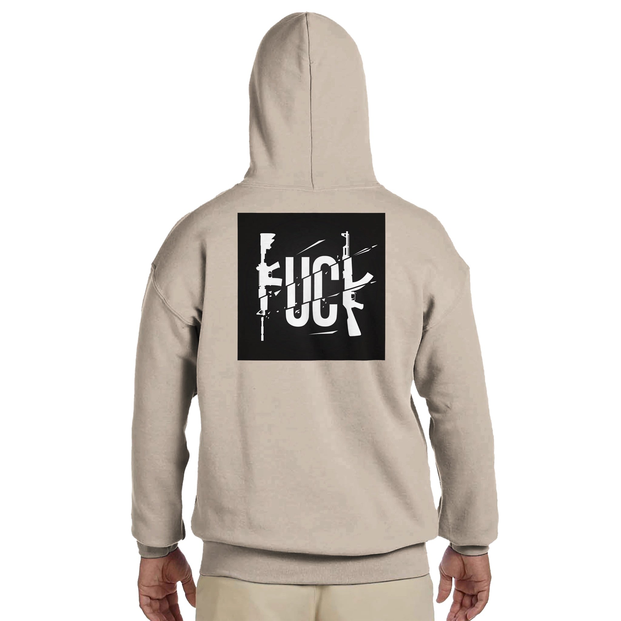 fb82f6c5-e667-42f5-923a-d6de3c79ffa3