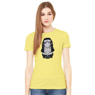 fb9e181a-f8a6-4378-ac57-c643c5860179