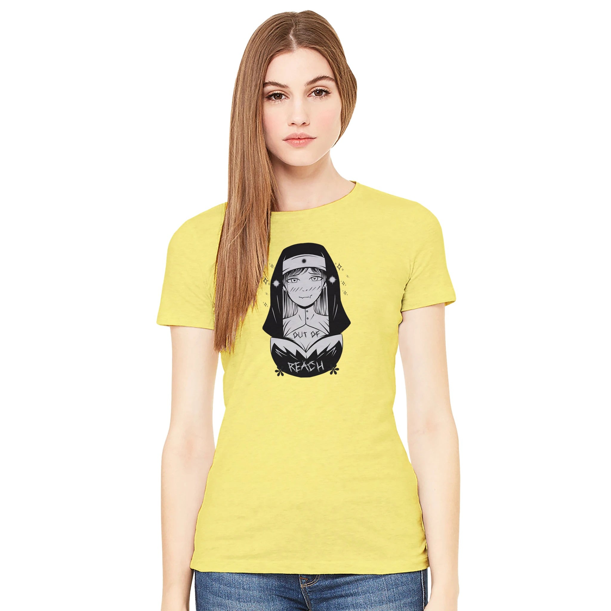 fb9e181a-f8a6-4378-ac57-c643c5860179