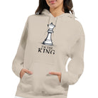 fbac9113-6a0e-4a24-96cf-5e1e54af2e24