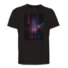 fbb373c2-42ed-40f8-b670-bb09a8956ef5