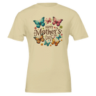 fbcd710c-9c82-4aba-931b-2693369fa9ba