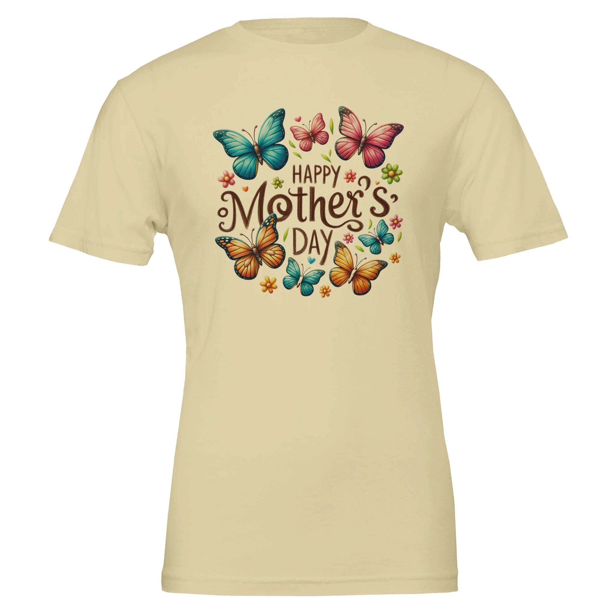 fbcd710c-9c82-4aba-931b-2693369fa9ba