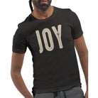 fbe43d9e-f347-449f-ba40-36be16cc810b