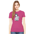 fbe84ed9-4161-4455-be54-37168ef19c4f